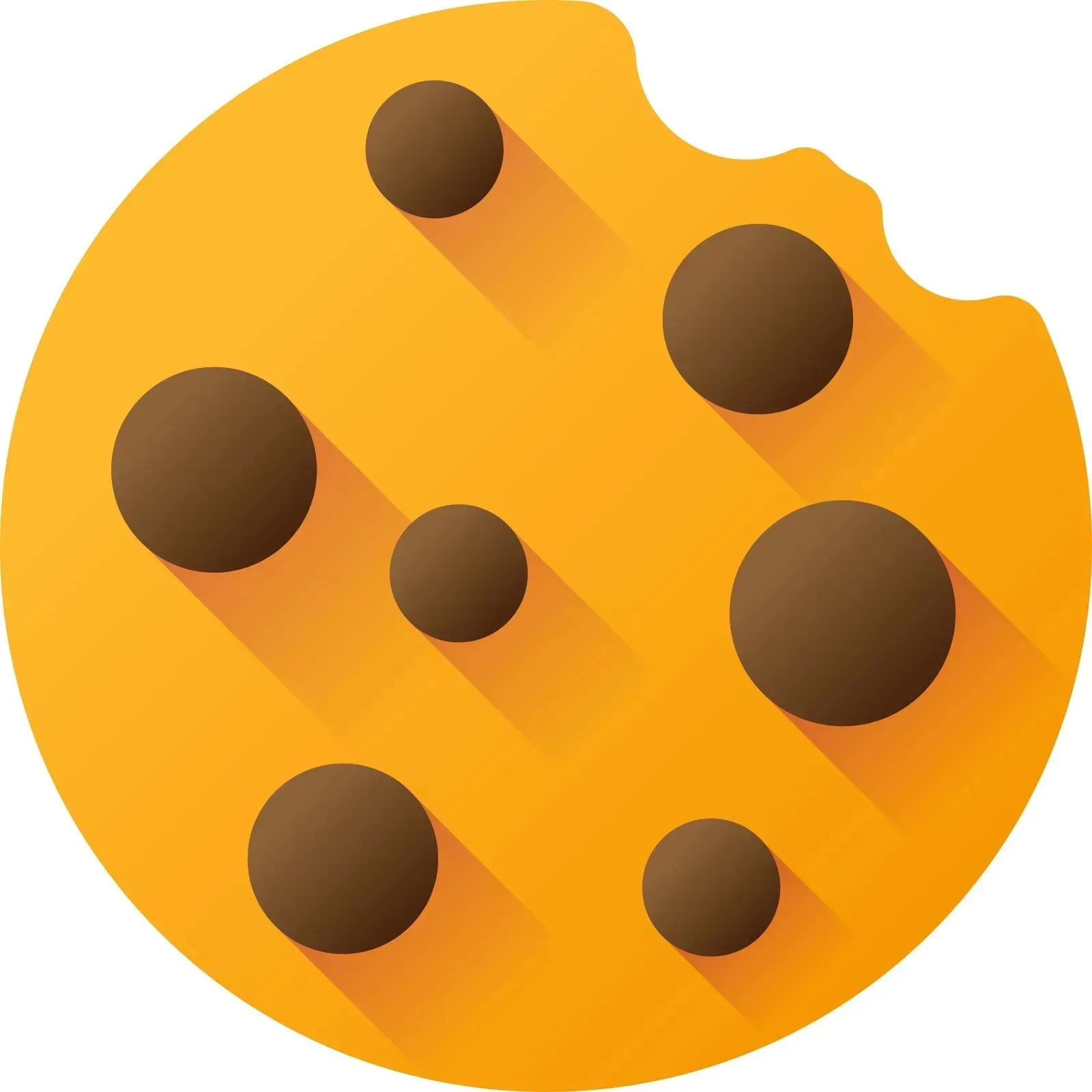 ATS Group cookies