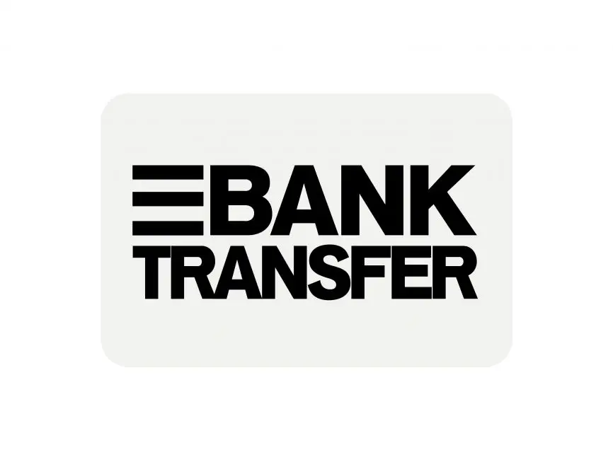 Secure Bank Transfer