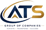 ATS Group